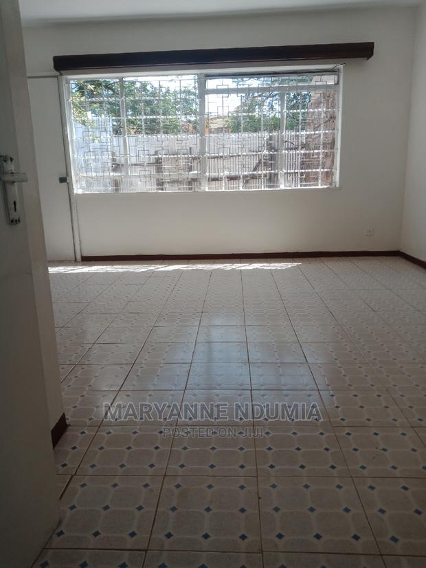 Three Bedrooms Massionate Nairobi West - thumbnail 17