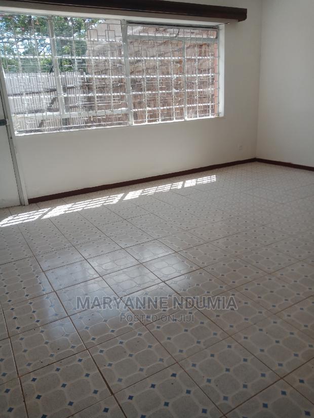 Three Bedrooms Massionate Nairobi West - thumbnail 16