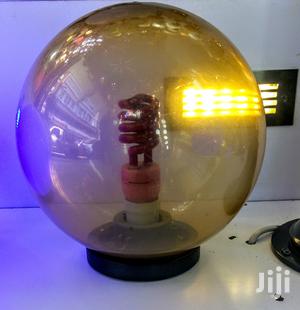 Garden Lights - thumbnail 2