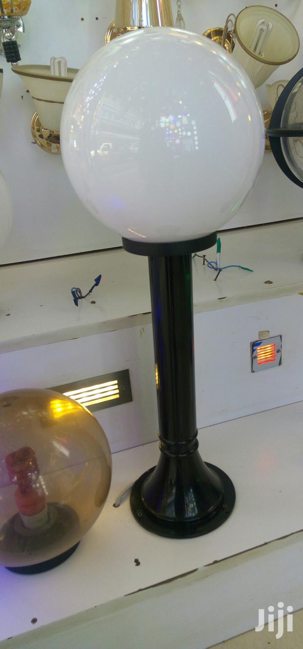 Garden Lights - thumbnail 3