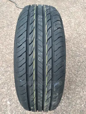 Sailwin Tires Sizee 215/60r17.