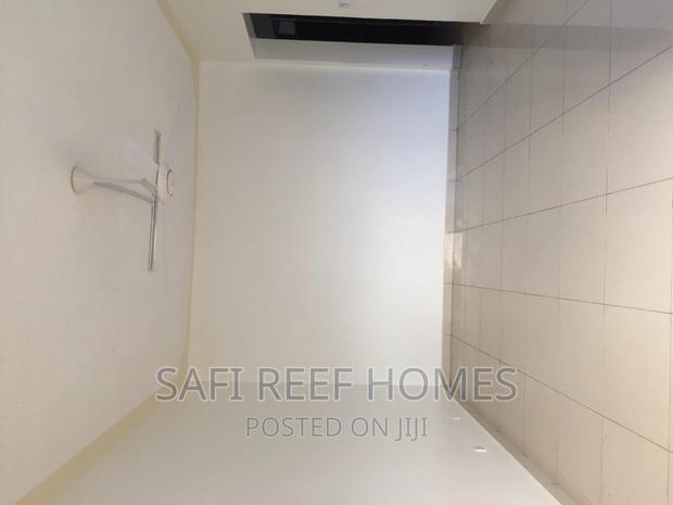 2bdrm Apartment in Nyali for Rent - thumbnail 5