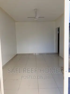 2bdrm Apartment in Nyali for Rent