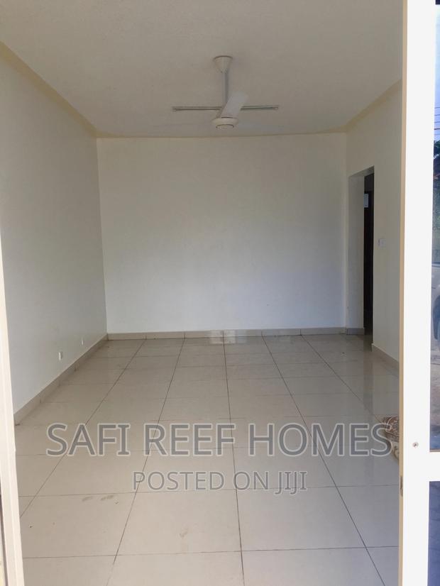 2bdrm Apartment in Nyali for Rent - main view