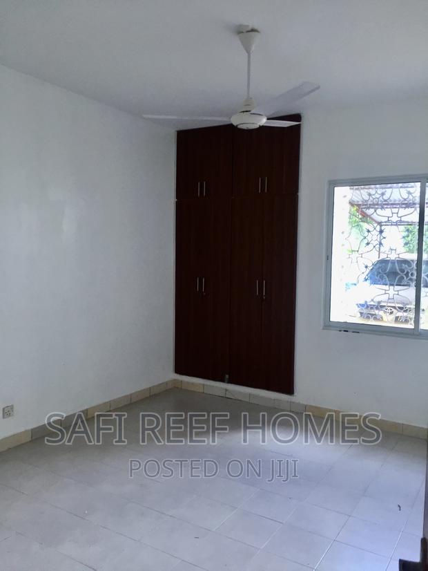 2bdrm Apartment in Nyali for Rent - thumbnail 6