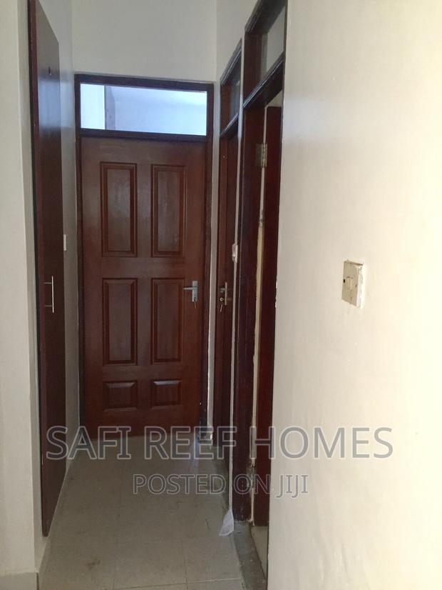 2bdrm Apartment in Nyali for Rent - thumbnail 7