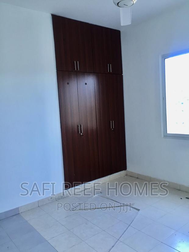 2bdrm Apartment in Nyali for Rent - thumbnail 11