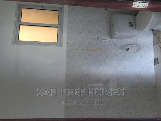 2bdrm Apartment in Nyali for Rent - thumbnail 3