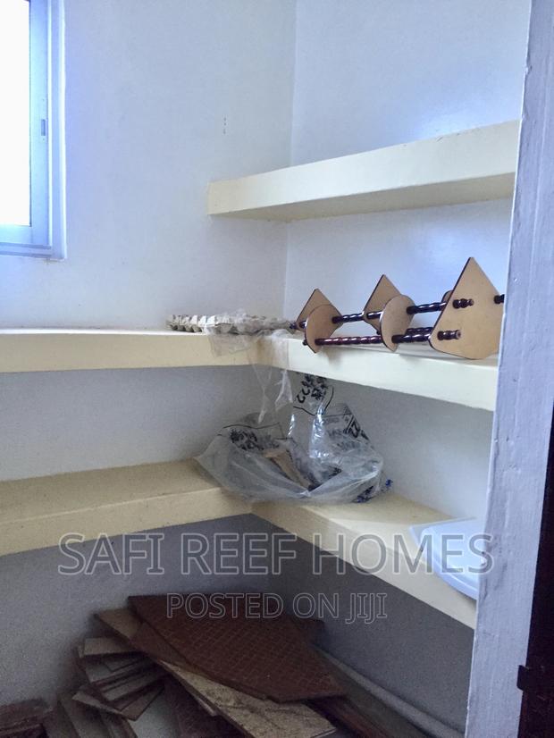 2bdrm Apartment in Nyali for Rent - thumbnail 8