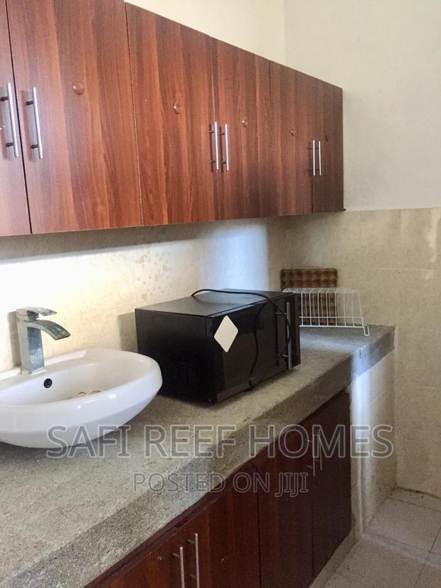 2bdrm Apartment in Nyali for Rent - thumbnail 4