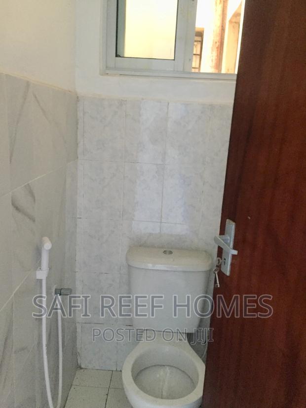 2bdrm Apartment in Nyali for Rent - thumbnail 10