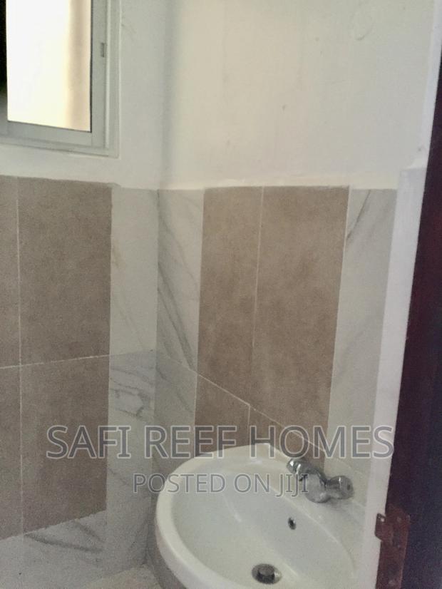 2bdrm Apartment in Nyali for Rent - thumbnail 9