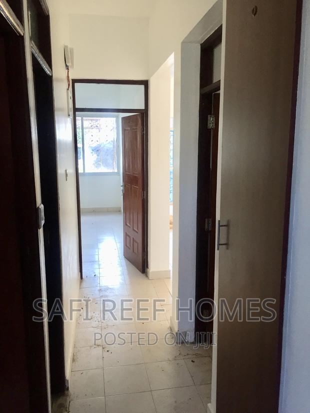 2bdrm Apartment in Nyali for Rent - thumbnail 12
