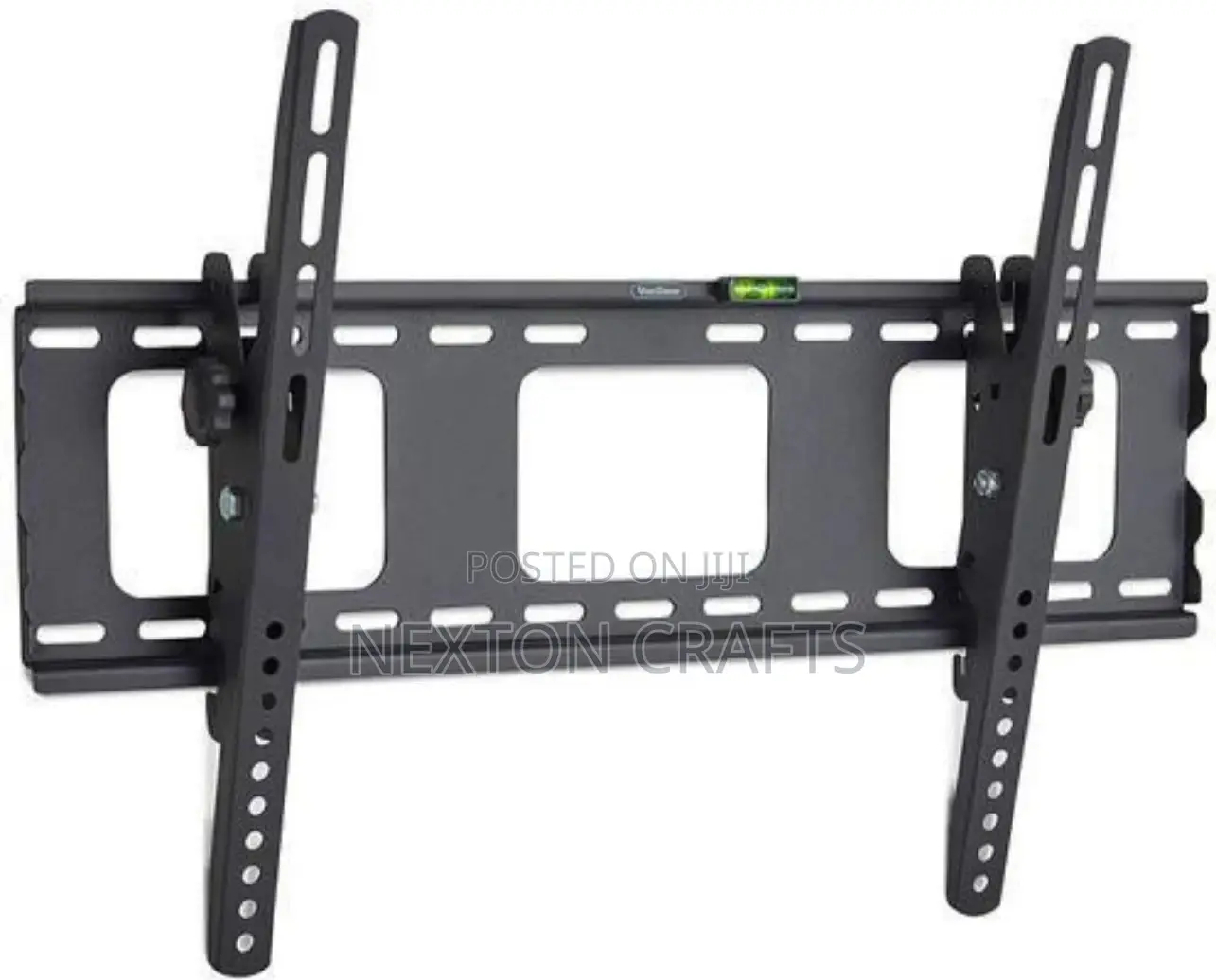 24-60 Inch Skilltech SH43T Tilting TV Wall Mount Bracket