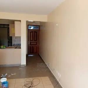 3bdrm Apartment in Gracia Apartments, Kiambu CBD for sale