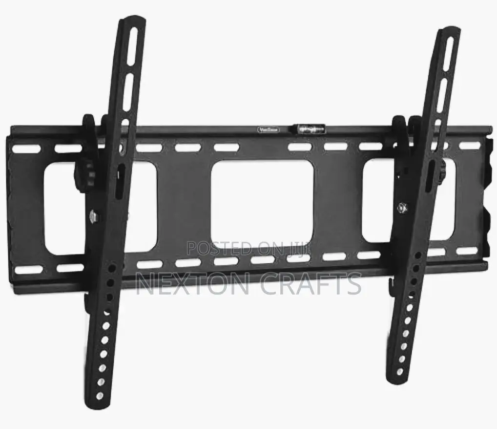 24-60 Inch Skilltech SH44T Tilting TV Wall Mount Bracket