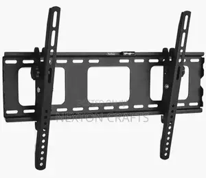 24-60 Inch Skilltech SH44T Tilting TV Wall Mount Bracket