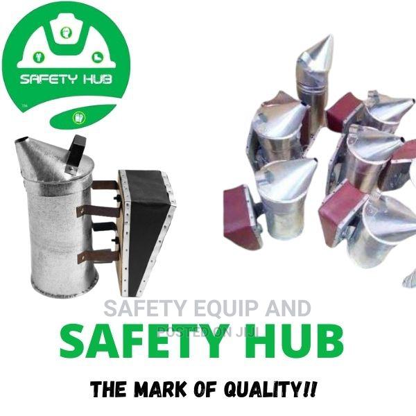 Bee Smokers in Kenya at Discounted Price in Kenya