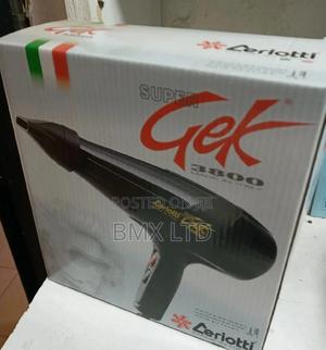 Quality Hair Dryer - thumbnail 2