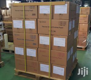 All Purpose Carton Boxes - thumbnail 2