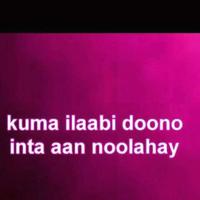 Abdi Askari logo