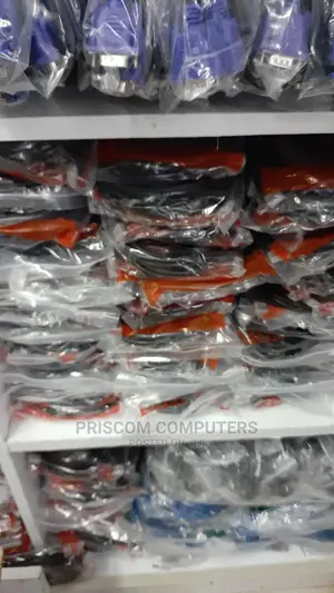 HDMI Cables 3M, 5M, 10M ,20M ,30M,50M
