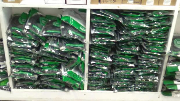 HDMI Cables 3M, 5M, 10M ,20M ,30M,50M