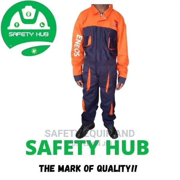 Cargo Overalls in Kenya at Discounted Price