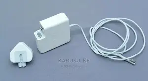 Magsafe Genuine 85W Power Adapter Mac Charger Macbook