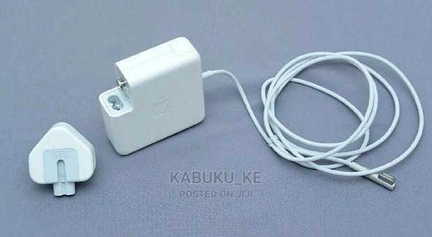 Magsafe Genuine 85W Power Adapter Mac Charger Macbook