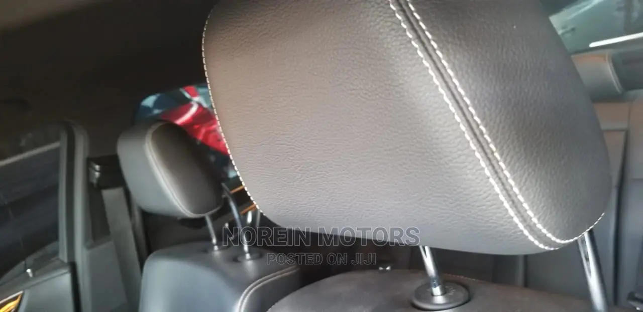 Mercedes-Benz E250 2013 Black