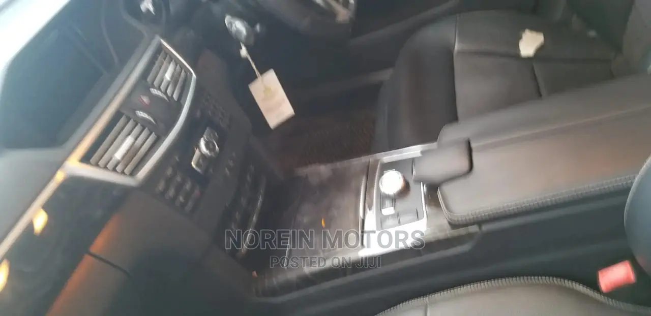 Mercedes-Benz E250 2013 Black