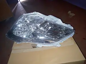 Headlamp Toyota Premio/Corona 260/2008/265/2010 Non Xenon