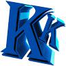 Kim Kim logo