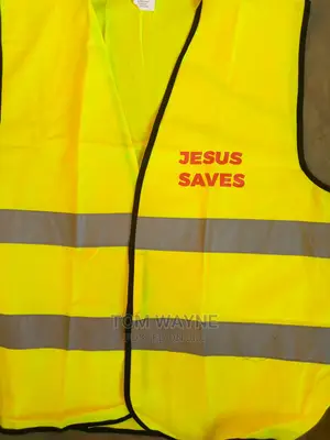 Security Reflectors Jackets, Security Guard Jackets