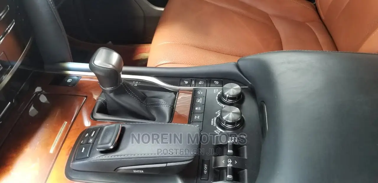 Toyota Land Cruiser Prado 2017 Pearl