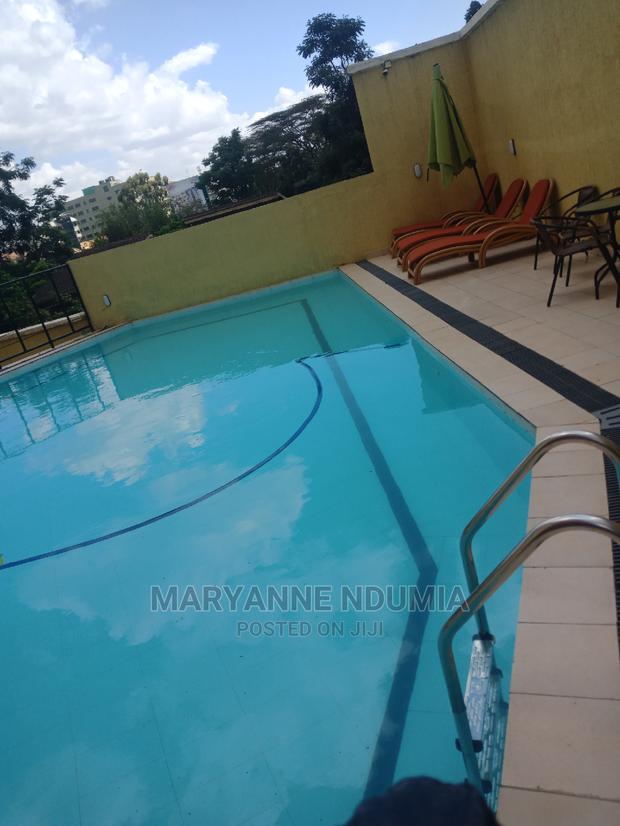 Three Bedrooms Master Bedrooms Newly Done at 12M - thumbnail 3