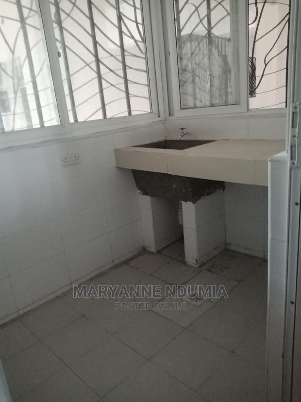 Three Bedrooms Master Bedrooms Newly Done at 12M - thumbnail 5