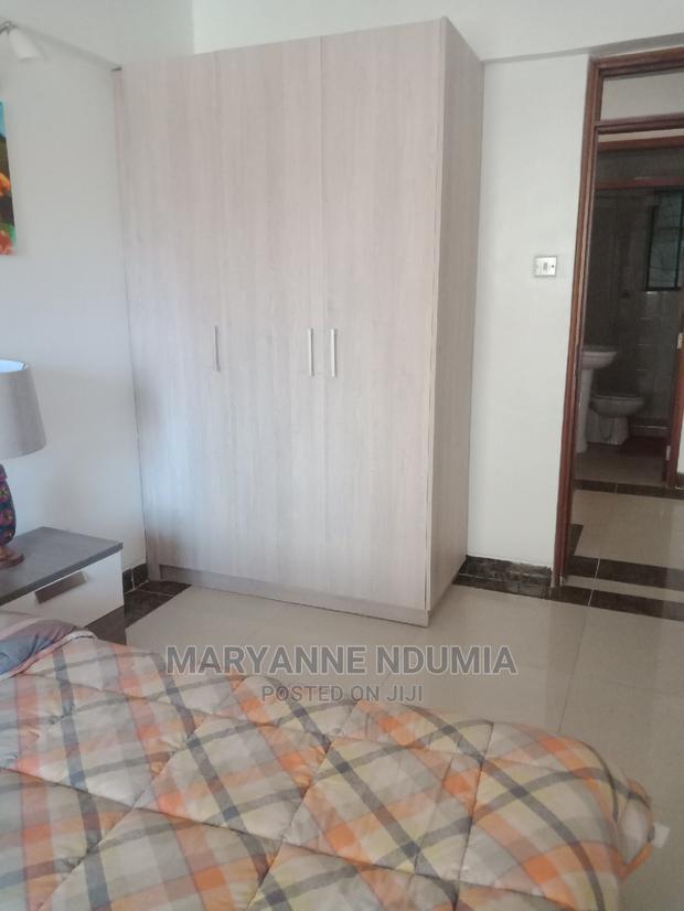 Three Bedrooms Master Bedrooms Newly Done at 12M - thumbnail 7