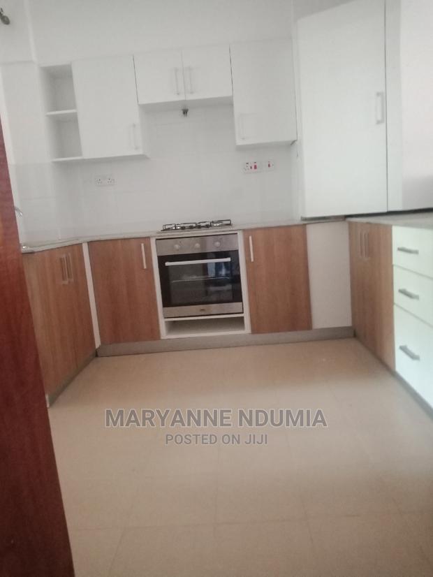 Three Bedrooms Master Bedrooms Newly Done at 12M - thumbnail 10