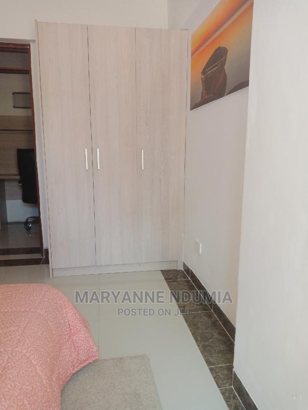 Three Bedrooms Master Bedrooms Newly Done at 12M - thumbnail 9