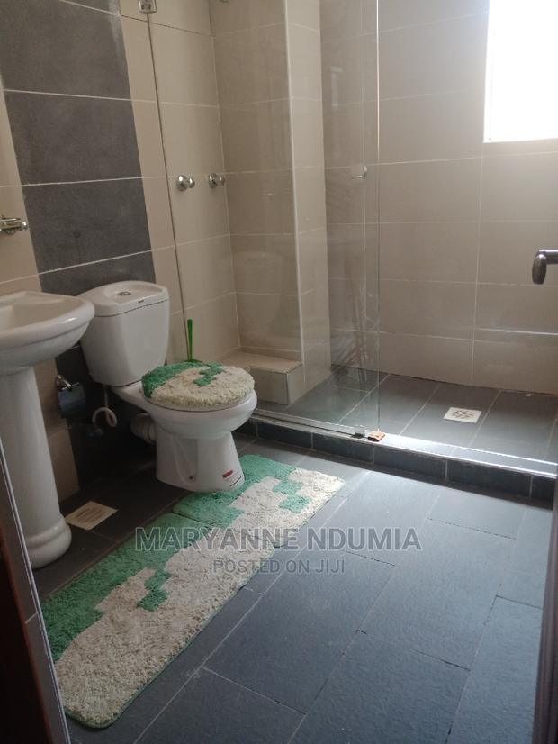 Three Bedrooms Master Bedrooms Newly Done at 12M - thumbnail 8