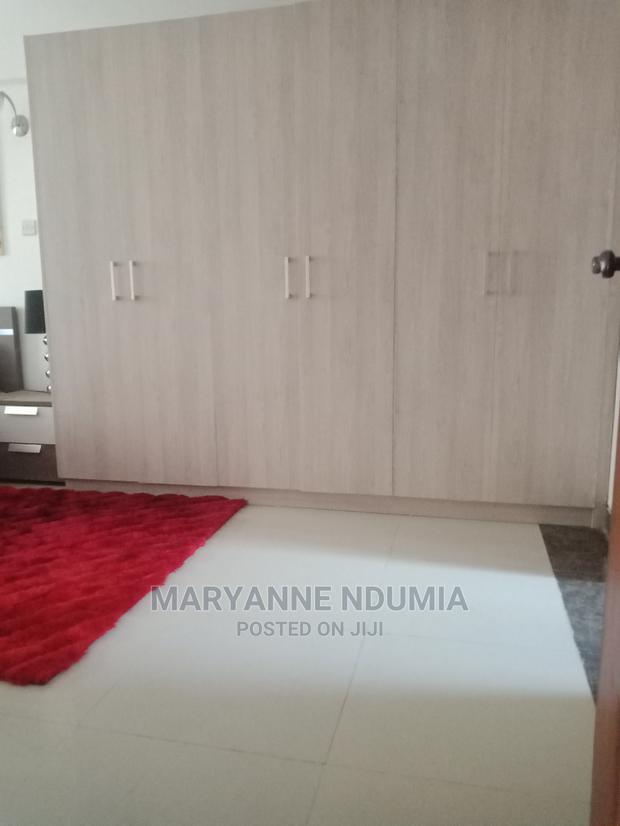 Three Bedrooms Master Bedrooms Newly Done at 12M - thumbnail 11