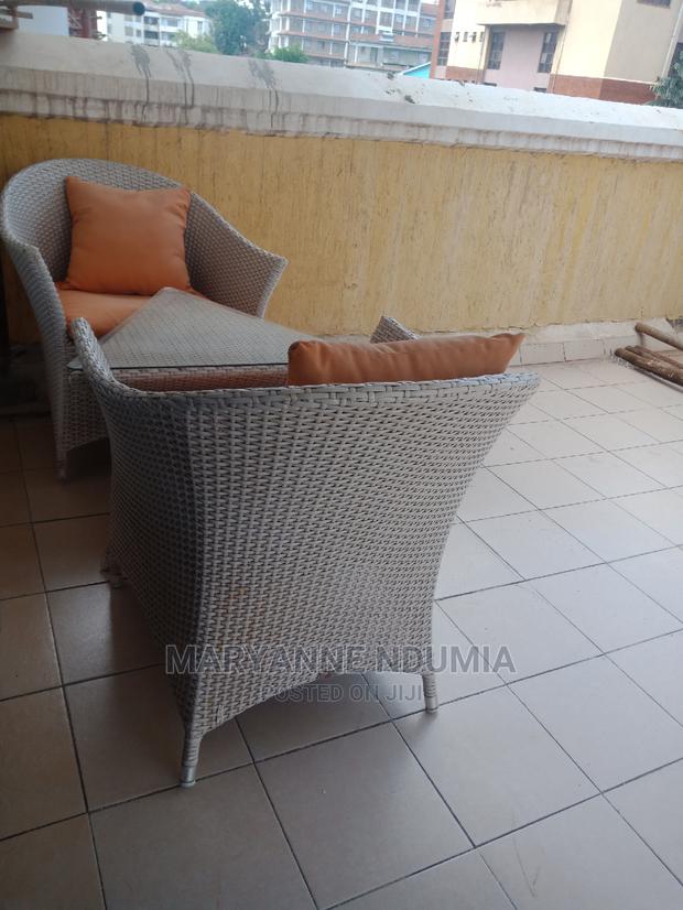 Three Bedrooms Master Bedrooms Newly Done at 12M - thumbnail 13