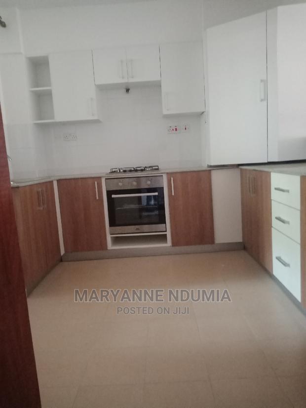 Three Bedrooms Master Bedrooms Newly Done at 12M - thumbnail 12