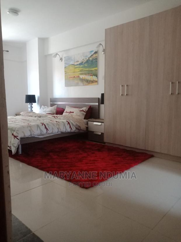 Three Bedrooms Master Bedrooms Newly Done at 12M - thumbnail 16