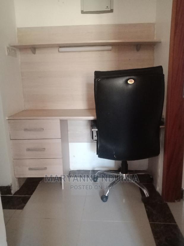 Three Bedrooms Master Bedrooms Newly Done at 12M - thumbnail 14