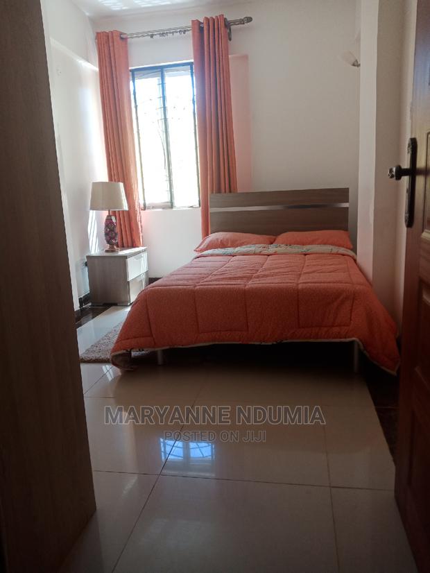 Three Bedrooms Master Bedrooms Newly Done at 12M - thumbnail 15