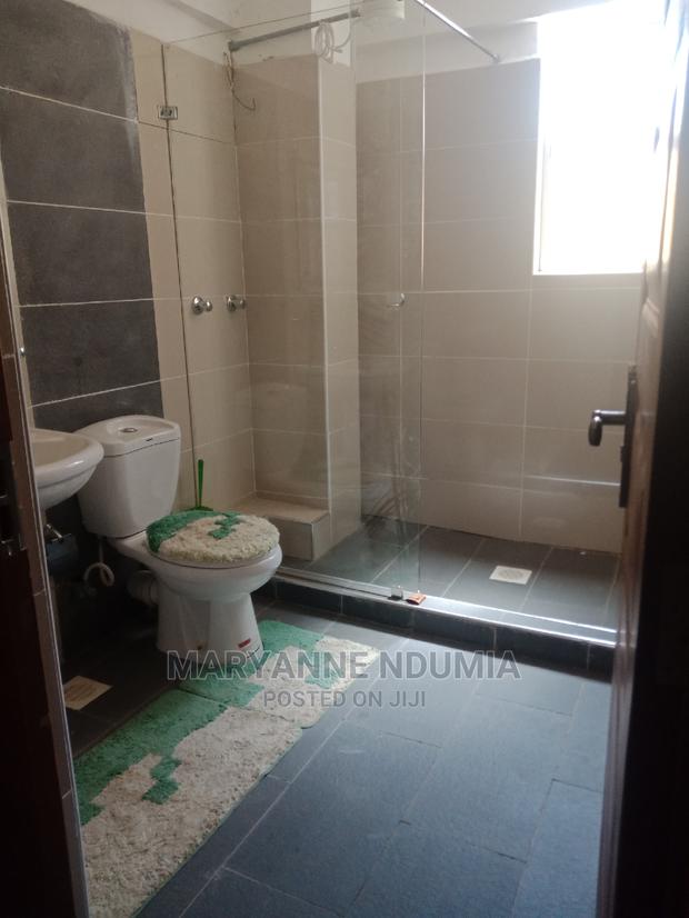 Three Bedrooms Master Bedrooms Newly Done at 12M - thumbnail 17