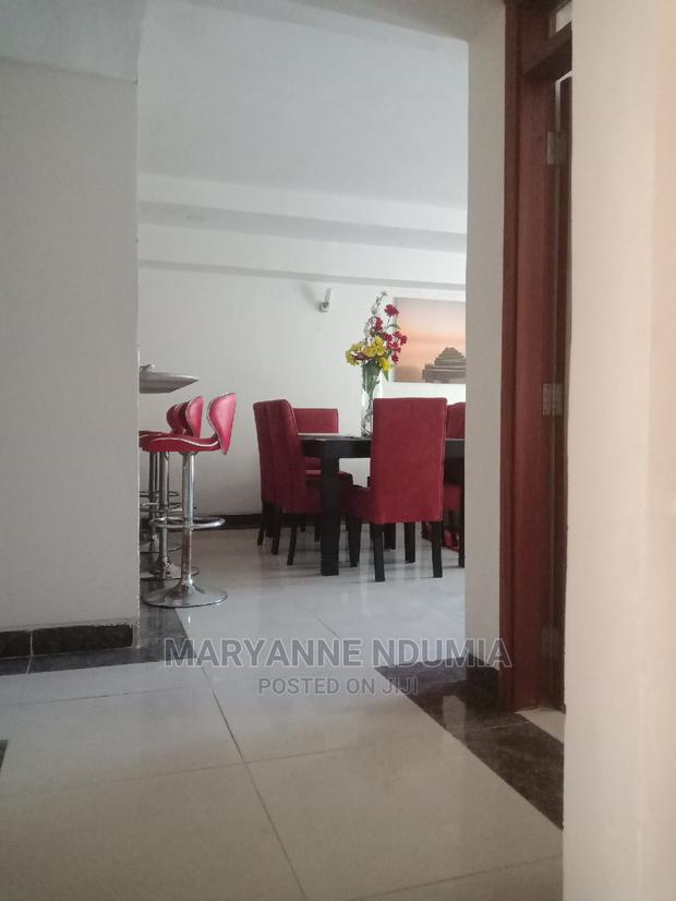 Three Bedrooms Master Bedrooms Newly Done at 12M - thumbnail 19